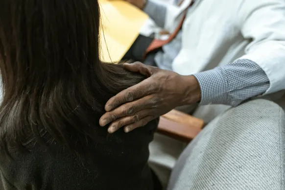 BetVoyager Kasino Sokongan